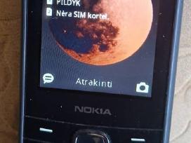 Nokia ta-1316. 2sim