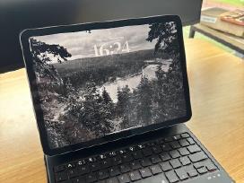 iPad Air (5th generation) 64 GB Wi-fi