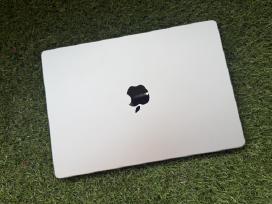 Apple MacBook Pro 14 M3 Pro 16/512gb