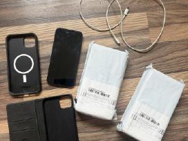 iPhone 14 Plus