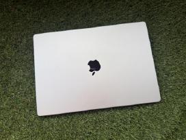 Apple MacBook Pro 16 M3 Pro 16/512gb