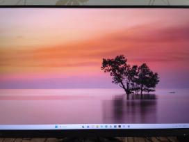 Lenovo R27qe Qhd Ips 180hz