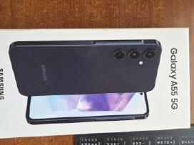 A55 5G 128gb.