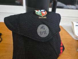 Trtl kelioninė pagalvė