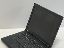 Lenovo nešiojami kompiuteriai nuo 115 Eur