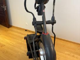 Elipsinis Treniruoklis Schwinn 570e
