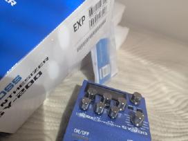 Boss Sy-200