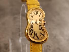 Softwatch