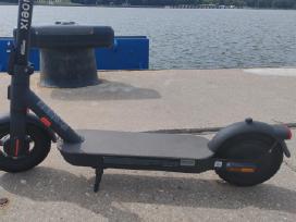 Xiaomi scoter 4 pro 2gen