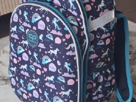 Mokyklinė kuprinė Coolpack