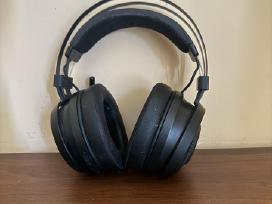 Razer nari ultimate
