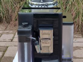 Delonghi Rivela Exam440.55.b
