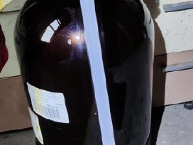 Tara vynui 30l