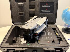 Autel Robotics EVO Max 4t V2