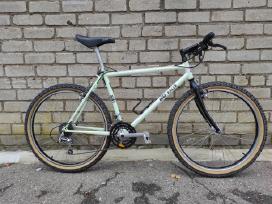 Vintage MTB