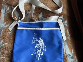 Polo tasyte