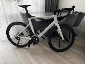Kross Vento Dsc 8.0