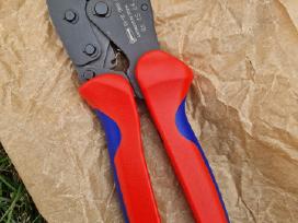 Knipex Preciforce replės