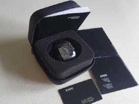 Rado Sintra XXL Automatic