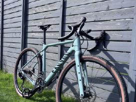 Canyon Grizl 6m dydis
