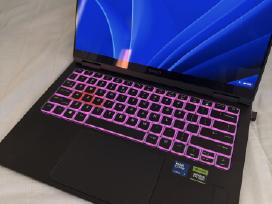 Hp Omen Transcend 14