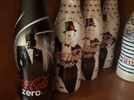 Cocacola