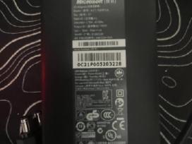 Xbox 360 462gb su 105 zaidimais