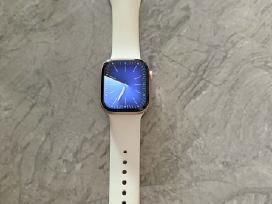 Apple watch 11 42mm