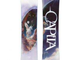 Snieglente capita metal fantasy 143