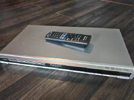 Panasonic Dvd-s54
