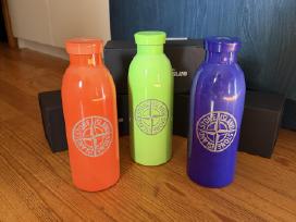 Stone Island thermos termosas
