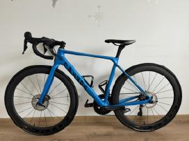 Canyon endurace sf cl 8