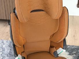 Maxi cosi kore pro automobilinė kėdutė