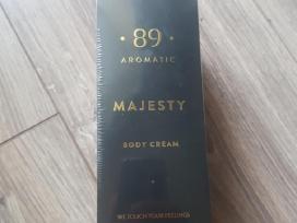 89 parfum