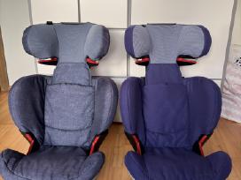 Maxi Cosi automobilinė kėdutė