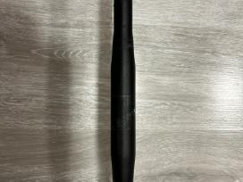 Parduodamas gravel vairas, ilgis 46cm 15€