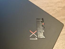 Top kaina Lenovo Thinkpad Carbon X1 gen 8