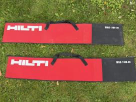Hilti Wgs 1400-2b - 2vnt.