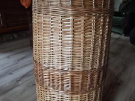 Duju baliono gaubtas 3080