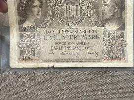 Banknotas