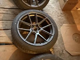 R19 5x112
