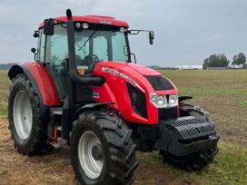 Zetor Fortera HSX 140, traktori