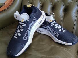 Nike React Pegasus Trail 4 bekelės bėgimo batai
