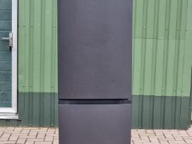 Naujas LG Gbbs716aev , A klasės+ garantija