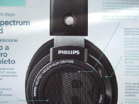 Ausines Philips Shp9500