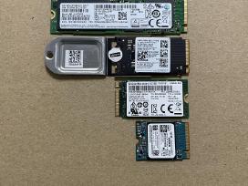 SSD M.2 Nvme 256gb, 512gb, 1tb, 2tb