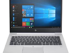 Elitebook 830/840 G5 - verslo klasės