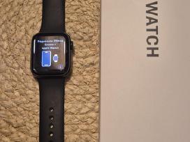 Apple Watch Se 2nd Gen 40 mm