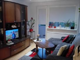 Parduodamas šiltas, jaukus 2 kambarių butas