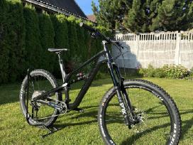 Canyon full, L dydis, 1x12 XT